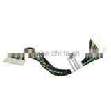 G247N For Dell Poweredge R910 Server For Dell Cable Internal IDSDM Cable Assembly thumbnail-2