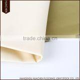 Printed Blackout Satin Fabric Supplier thumbnail-3