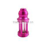 Plastic Glass Perfume Bottle for Cosmetic Packing