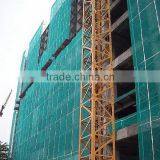 Windbreak Safety Net, Construction Safety Net,green Construction Safety Net(Jiahe Shade Net Factory)
