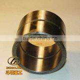 PC300,PC360-7 Excavator Bucket Links, Pin Bushing205-70-73180