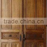 1325A Cnc Woodworking Machine With CE thumbnail-3