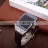 SOOCOO G2 Remote Capture Underwater Watch Sports Camera Built in Bluetooth 120 Degree Wide Angle