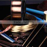 Ningbo Feihong United New-Materials Ltd. company overview - view 3 thumbnail