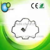 First Choice Chinese Pcb Assembly Manufacturer