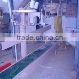 Wood Shavings Pellet Packing Scale for Sale