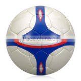 Soccer Ball BSM-01-1002 thumbnail-1