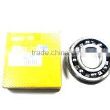 NHR Auto Bearing First Shaft 6308 JMC QINGLING Pick up Truck Auto Parts thumbnail-4