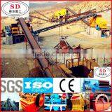 Road Construction Equipment thumbnail-1