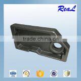 China Factory Oem Customized Sand Casting Products, Casting Sand Manufacturer thumbnail-1