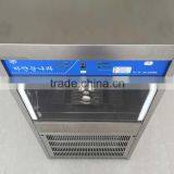 XM-100 New Style Food Grade Ice Flak Machine for Ice Cream