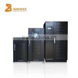 Online UPS Supplier China 1KVA~800KVA thumbnail-1
