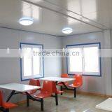 Modular Prefab Container Houses/ Prefab Modern Houses/ Small Prefab Houses thumbnail-4