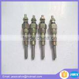 Forklift for Daewoo DB33 DB33A Engine Glow Plug 65.26803-7012