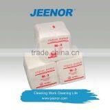 CL6 Cleaning Wipes for Cleanroom