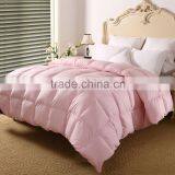Welcome OEM Bed Sheets Cashmere Quilt,patchwork Quilt,quilt Bedspread Patchwork thumbnail-3