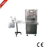 Short Lead Time Automative Stacking Machines