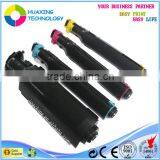 Remanufactured 7132 Toner Cartridge for Xerox 3000/4100