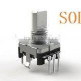 11mmEncoder Rotary Encoder Wireless Video Encoder