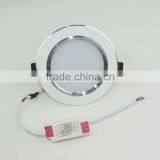 China Factory Supply LED Indoor Light /LED Downlight 7w / LED Light 7w/curved LED Light thumbnail-2