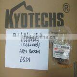 6SD1 ARM ROCKER for 1-12610045-5 1126100453 112610-0453