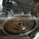 ENGINE ASSEMBLY FOR 6BG1T-TRA 6BG1T-TRP