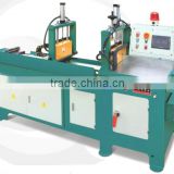 Automatic Pneumatic Aluminum Cutting Machine