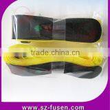 Nylon Pallet Strap Long