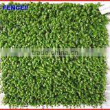 2013 Factory Fence Top 1 Chain Link Fence Hedge Steel Galvanized Chain Link Fence