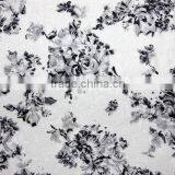 25D*25D Polyester Fashion Fabric in 2015 thumbnail-4