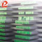 Hot Rolled Steel Billets for Sale Q235 Q275 SS400 20MnSi 3SP 5SP