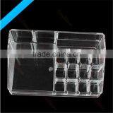 Hand Made Acrylic Electronic Cigarette Stand thumbnail-3