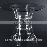 Cheap Salon Furniture thumbnail-1