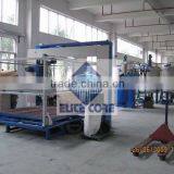 2013 CNC Contour Foam Cutting Machine/foam Machine/sponge Machine