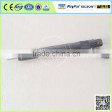 Dongfeng 6CT8.3 Cheap Fuel Injectors 3283160