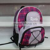 New Fashionable Sport Backpack