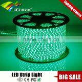 China Supplier Flexible 5050 Led Strips thumbnail-2