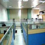 Linyi Huanrui Metal Products Co., Ltd. company overview - view 3 thumbnail