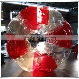 Bumper Ball Inflatable Ball, Inflatable Bumber Ball, Inflatable Bump Ball thumbnail-3