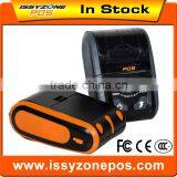 Android USB Mini Thermal Receipt Printer IMP002 thumbnail-1