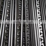 ss Tile Trim thumbnail-5