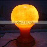 Customized Natural Stone Lamp thumbnail-4