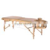 Coinfy CF-ADVANTA Chinese Massage Table