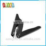 Promotional Ideal Round Chrome Embossing Seal thumbnail-2