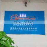 Shenzhen Beyond Security Technology Ltd. company overview - view 3 thumbnail
