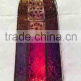 Iron Lanterns thumbnail-1