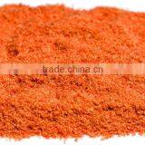 Spray Dried Tomato Powder thumbnail-5