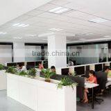 Dongguan Beilly Accessories Limited Company company overview - view 1 thumbnail