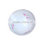 CE,Rohs Certificated 2 Years Warranty Led 16W Ceiling Light thumbnail-1