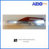 Spark Lighter thumbnail-1